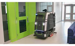 666774dac40378000847a02a 830 350 666774dac40378000847a02a 830 350