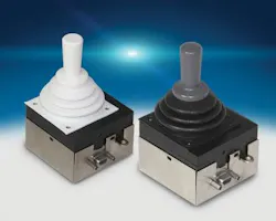 666774e494f10f0008377bfd 830 350 666774e494f10f0008377bfd 830 350