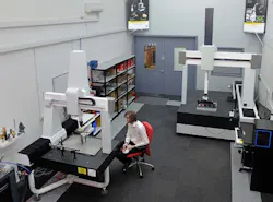 666774e774c1d40008e43c6c 830 350 666774e774c1d40008e43c6c 830 350