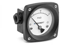 666774e994f10f0008377c03 830 350 666774e994f10f0008377c03 830 350