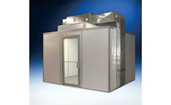 666774ec94f10f0008377c07 830 350 666774ec94f10f0008377c07 830 350