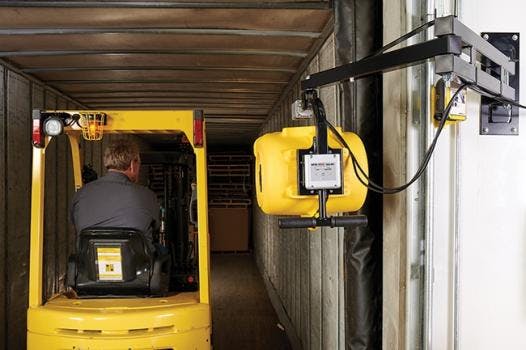 666774f474c1d40008e43c7c 830 350