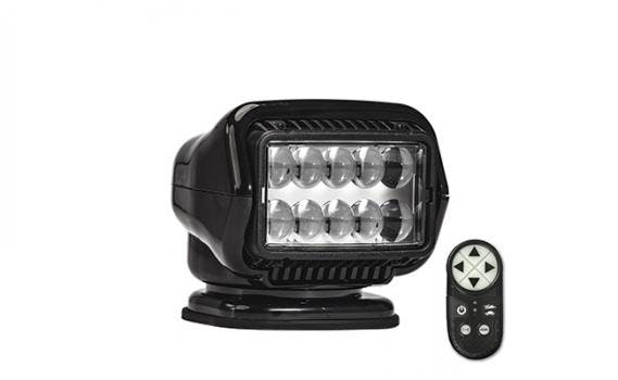 666774f874c1d40008e43c86 830 350