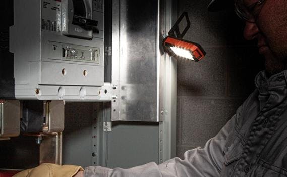 666774f9c40378000847a050 830 350