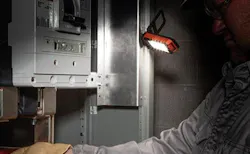 666774f9c40378000847a050 830 350 666774f9c40378000847a050 830 350