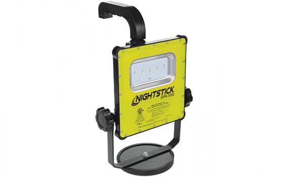 666774fbc40378000847a059 830 350