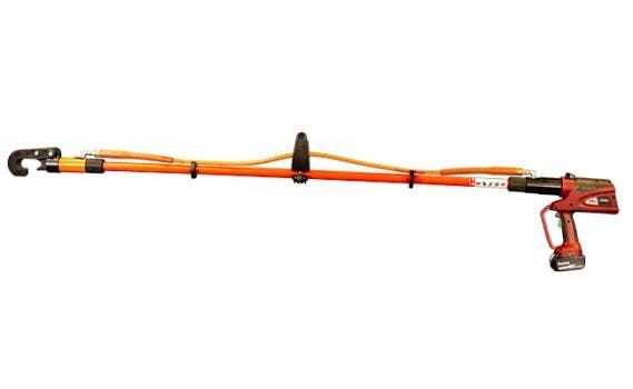 666774fd74c1d40008e43c8a 830 350