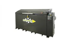 666774ffc40378000847a06c 830 350 666774ffc40378000847a06c 830 350