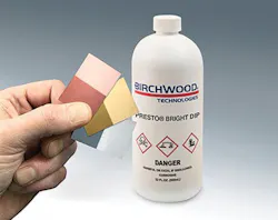 66677501c40378000847a072 830 350 66677501c40378000847a072 830 350