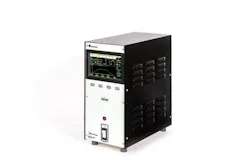 66677502c40378000847a076 830 350 66677502c40378000847a076 830 350