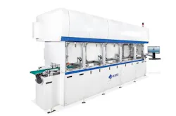 66677504c40378000847a07b 830 350 66677504c40378000847a07b 830 350