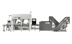 6667750894f10f0008377c2a 830 350 6667750894f10f0008377c2a 830 350