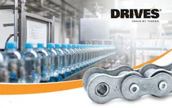 6667751674c1d40008e43ca7 830 350 6667751674c1d40008e43ca7 830 350