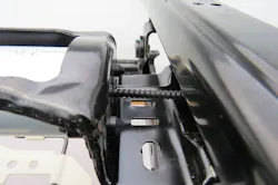 6667751a94f10f0008377c44 830 350 6667751a94f10f0008377c44 830 350