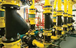 6667751f74c1d40008e43cb2 830 350 6667751f74c1d40008e43cb2 830 350