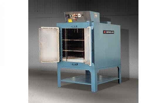 66677521c40378000847a0a4 830 350