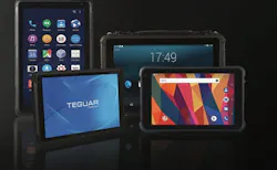 6667753874c1d40008e43cda 830 350 6667753874c1d40008e43cda 830 350