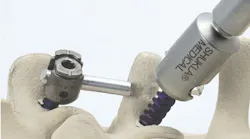 830 350 830 350
