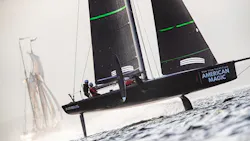 6667754194f10f0008377c80 830 350 6667754194f10f0008377c80 830 350