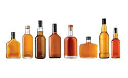 6667754874c1d40008e43cef 830 350 6667754874c1d40008e43cef 830 350