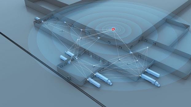 6667754a74c1d40008e43cf5 830 350