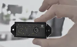 6667754c94f10f0008377c95 830 350 6667754c94f10f0008377c95 830 350