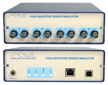 6667754fc40378000847a0e4 830 350