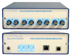 6667754fc40378000847a0e4 830 350 6667754fc40378000847a0e4 830 350