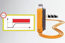 6667755174c1d40008e43d09 830 350 6667755174c1d40008e43d09 830 350