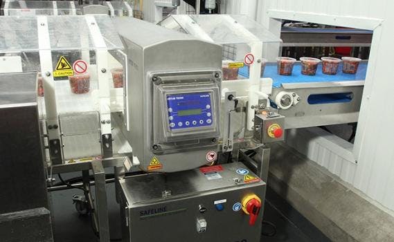 6667755c74c1d40008e43d18 830 350