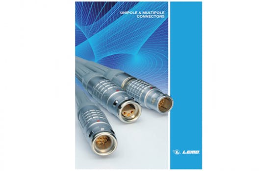 6667756974c1d40008e43d26 830 350