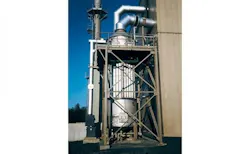 6667756c74c1d40008e43d2c 830 350 6667756c74c1d40008e43d2c 830 350