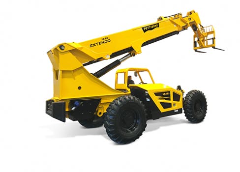 6667756f94f10f0008377ccf 830 350