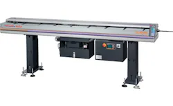 6667757874c1d40008e43d36 830 350 6667757874c1d40008e43d36 830 350