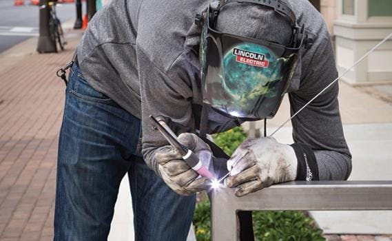 6667757a74c1d40008e43d3a 830 350