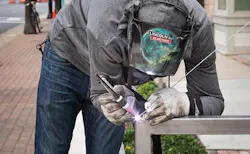 6667757a74c1d40008e43d3a 830 350 6667757a74c1d40008e43d3a 830 350