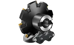 6667757e74c1d40008e43d44 830 350 6667757e74c1d40008e43d44 830 350