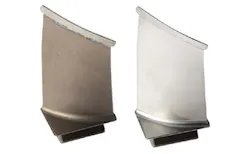 6667757f74c1d40008e43d4a 830 350 6667757f74c1d40008e43d4a 830 350