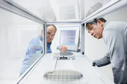 66677583c40378000847a127 830 350 66677583c40378000847a127 830 350