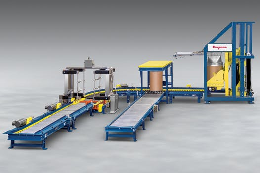 6667758494f10f0008377ce8 830 350