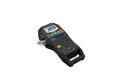 6667758874c1d40008e43d5d 830 350 6667758874c1d40008e43d5d 830 350