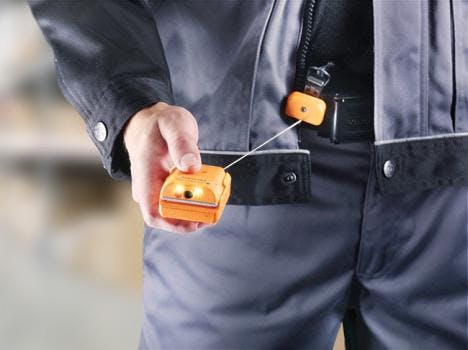 6667758b94f10f0008377cf4 830 350