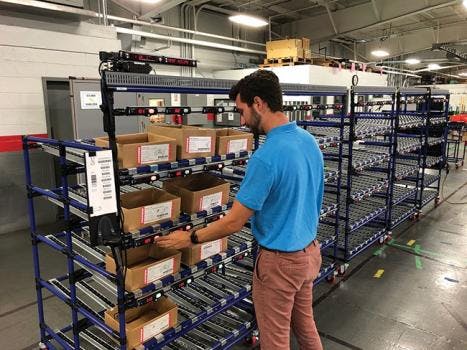 6667759074c1d40008e43d66 830 350