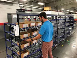 6667759074c1d40008e43d66 830 350 6667759074c1d40008e43d66 830 350