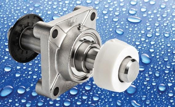 6667759874c1d40008e43d7a 830 350