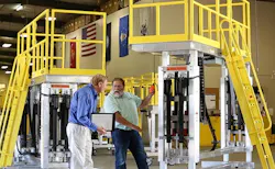 6667759ac40378000847a13b 830 350 6667759ac40378000847a13b 830 350