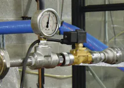 6667759c94f10f0008377d12 830 350 6667759c94f10f0008377d12 830 350