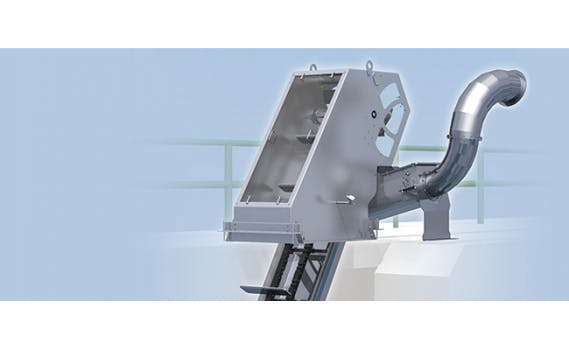 6667759f94f10f0008377d17 830 350