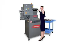 666775a0c40378000847a14b 830 350 666775a0c40378000847a14b 830 350