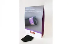 666775a174c1d40008e43d85 830 350 666775a174c1d40008e43d85 830 350